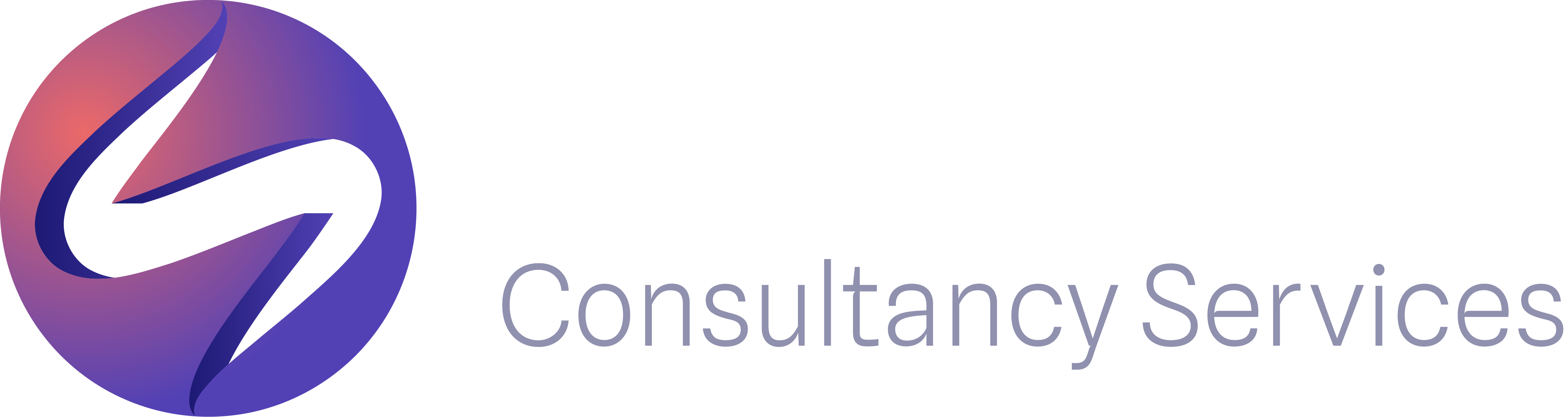 Streamline Consultancy