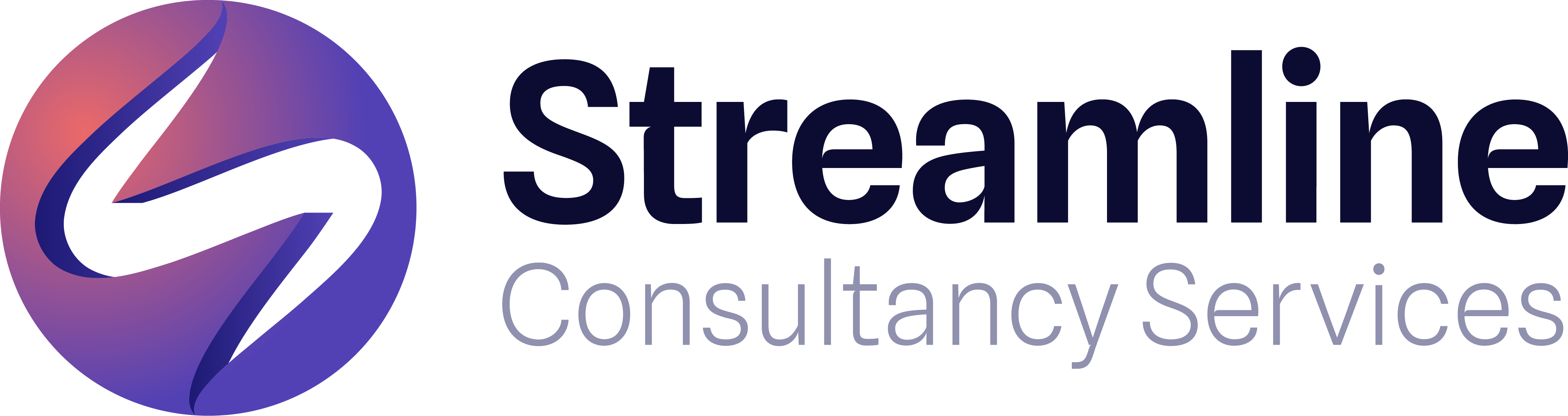 Streamline Consultancy